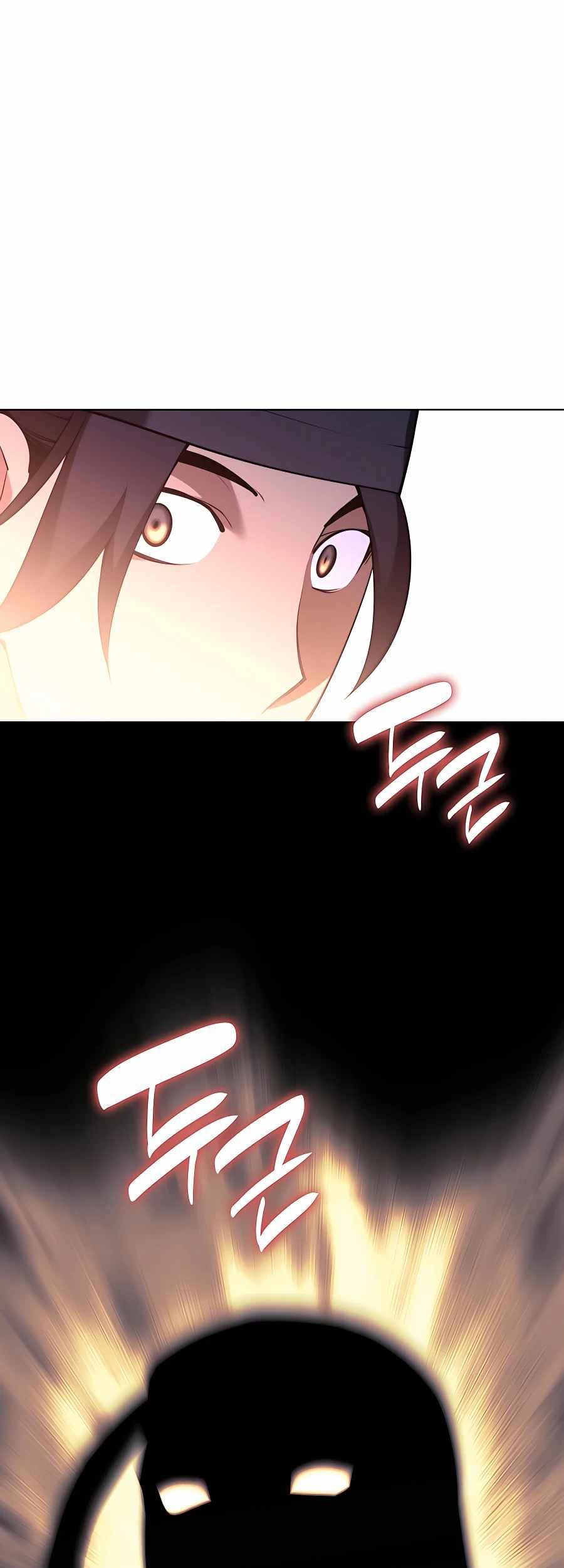 Records Of The Swordsman Scholar Chapter 28 Gambar 39