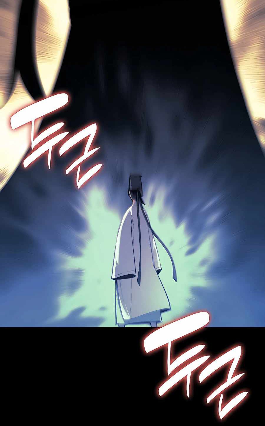 Records Of The Swordsman Scholar Chapter 28 Gambar 40