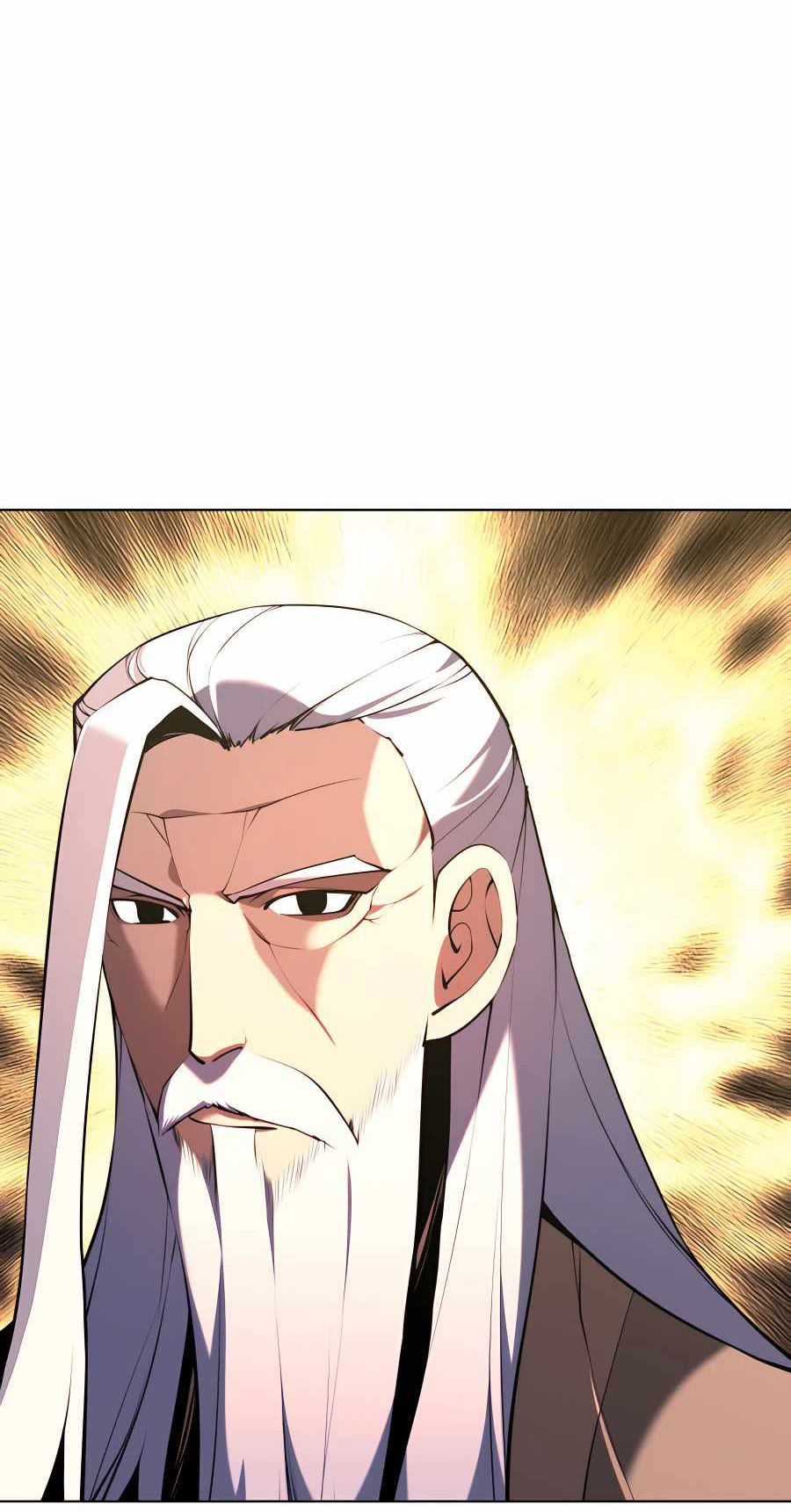 Records Of The Swordsman Scholar Chapter 28 Gambar 56