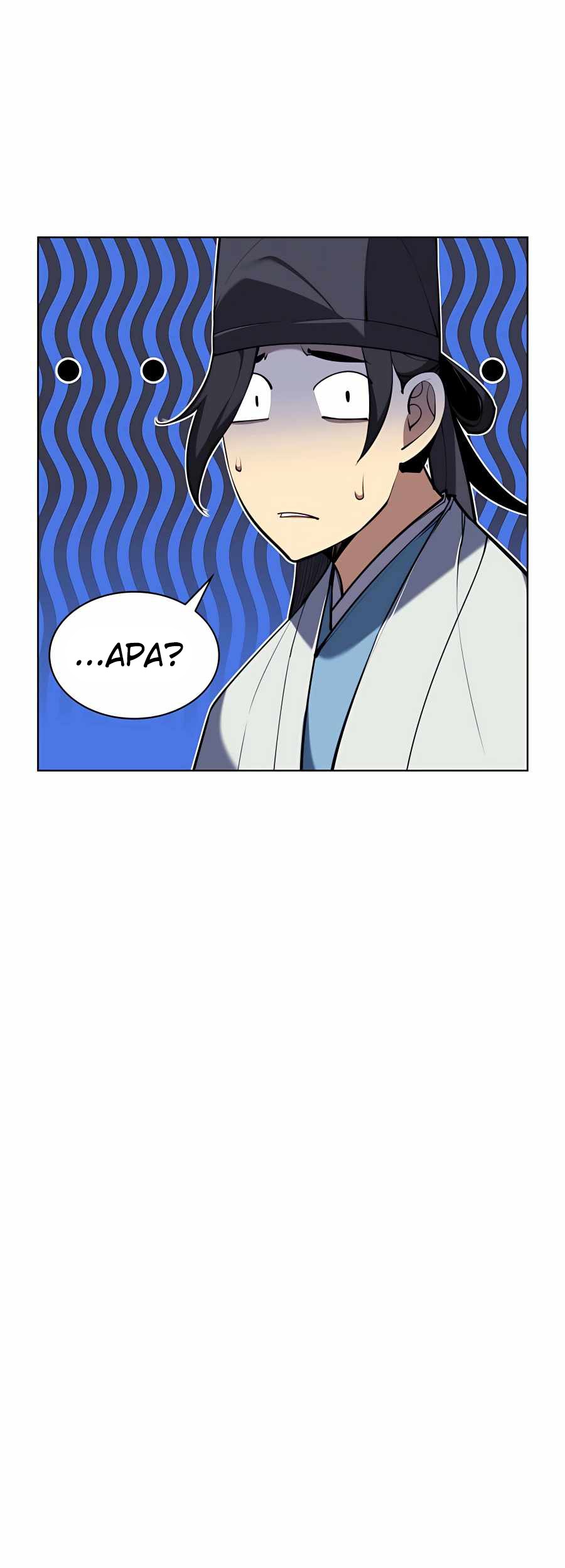 Records Of The Swordsman Scholar Chapter 28 Gambar 67