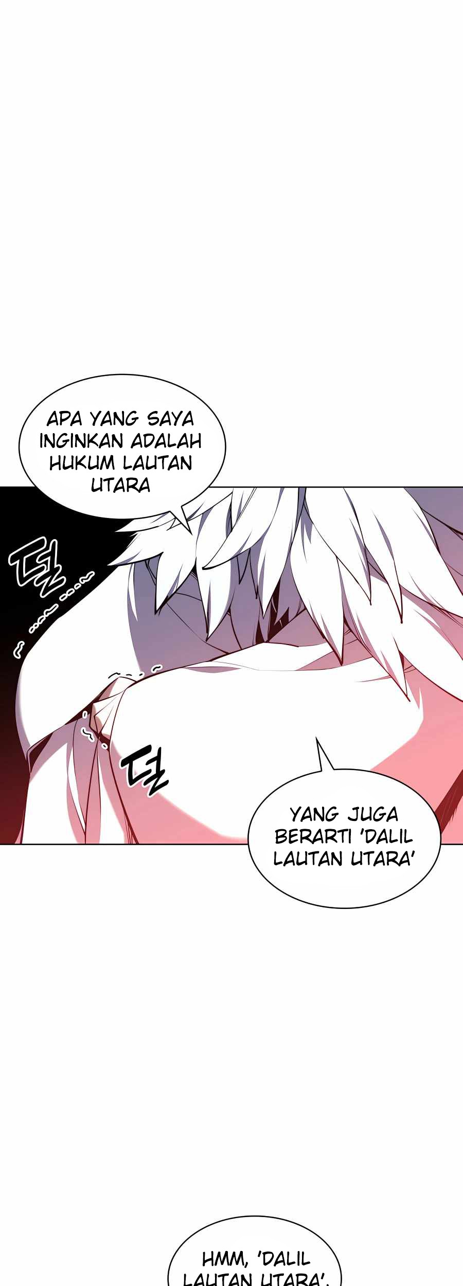 Records Of The Swordsman Scholar Chapter 28 Gambar 4