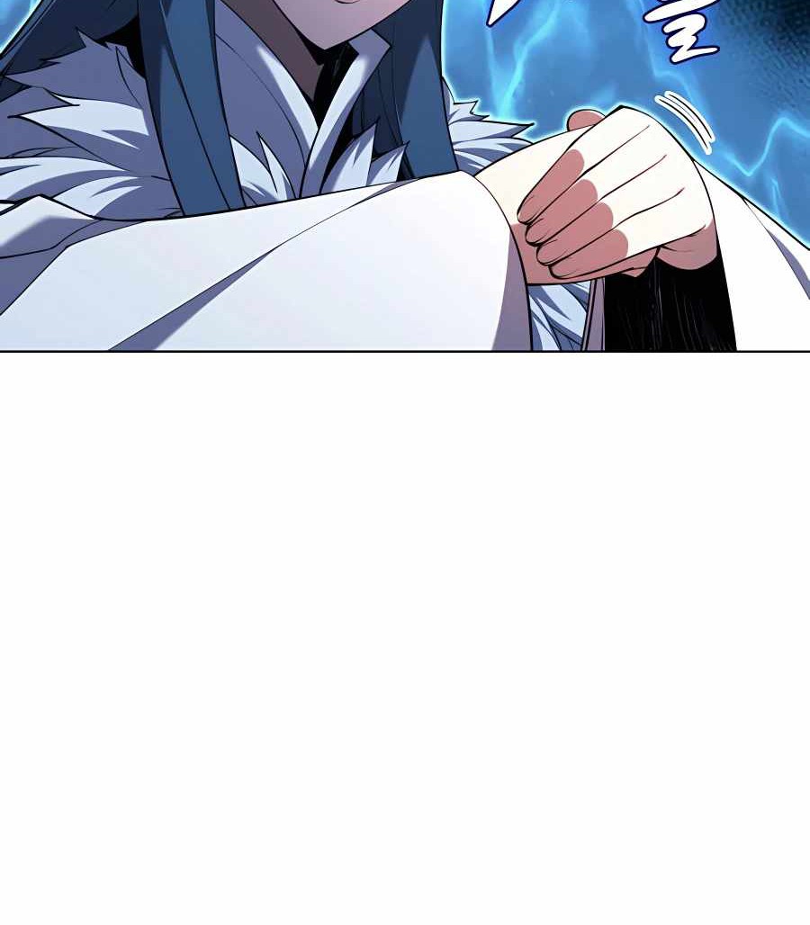 Records Of The Swordsman Scholar Chapter 27 Gambar 39