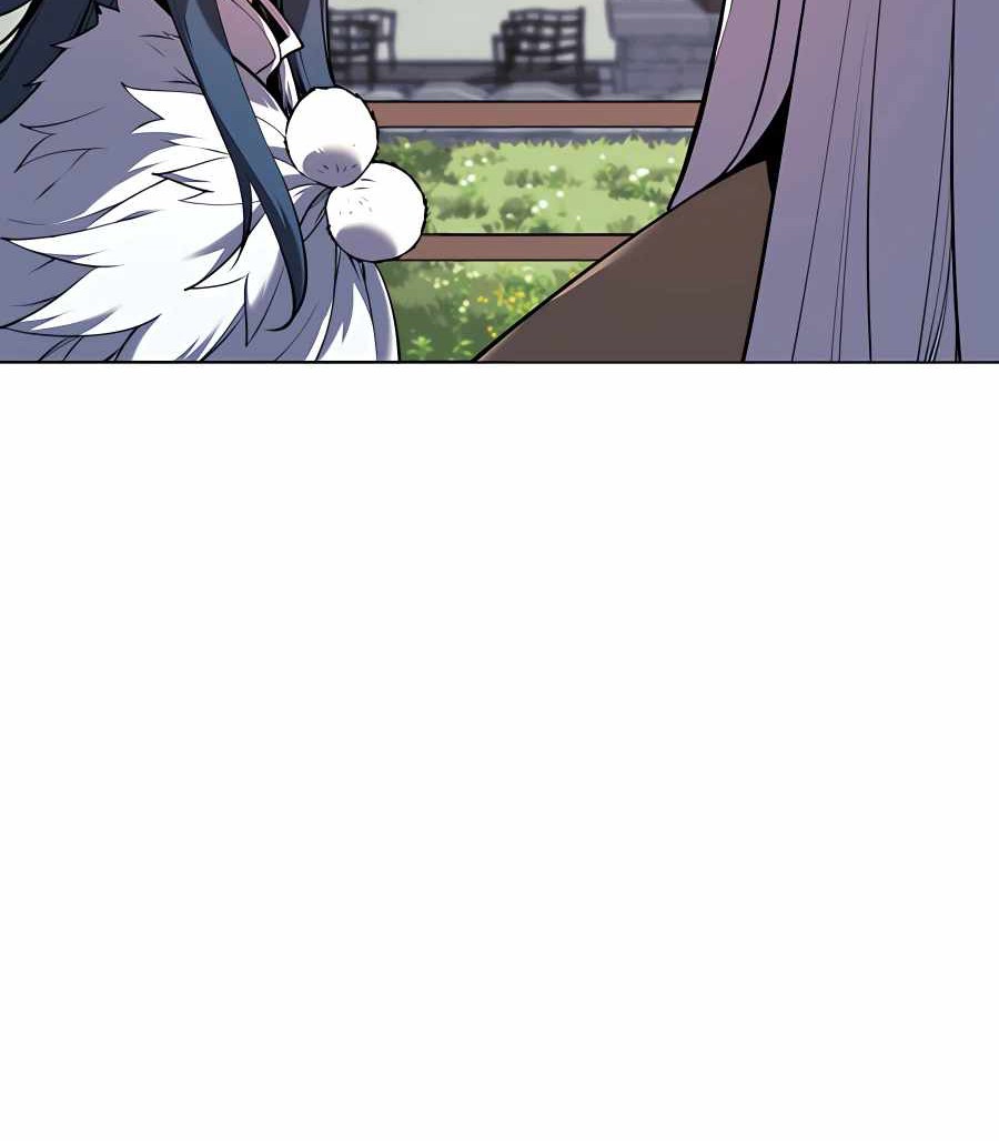 Records Of The Swordsman Scholar Chapter 27 Gambar 51