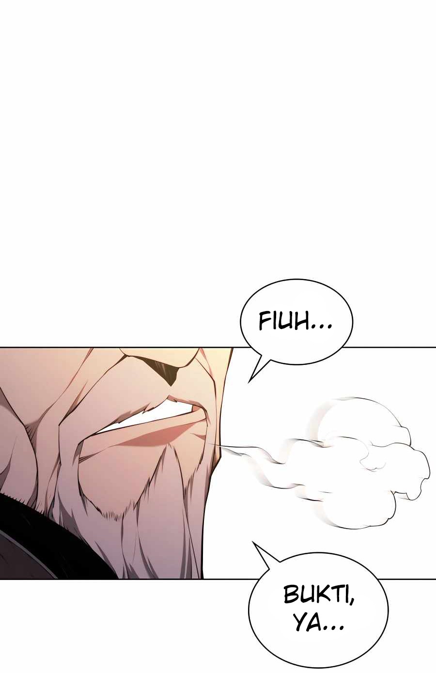 Records Of The Swordsman Scholar Chapter 27 Gambar 53