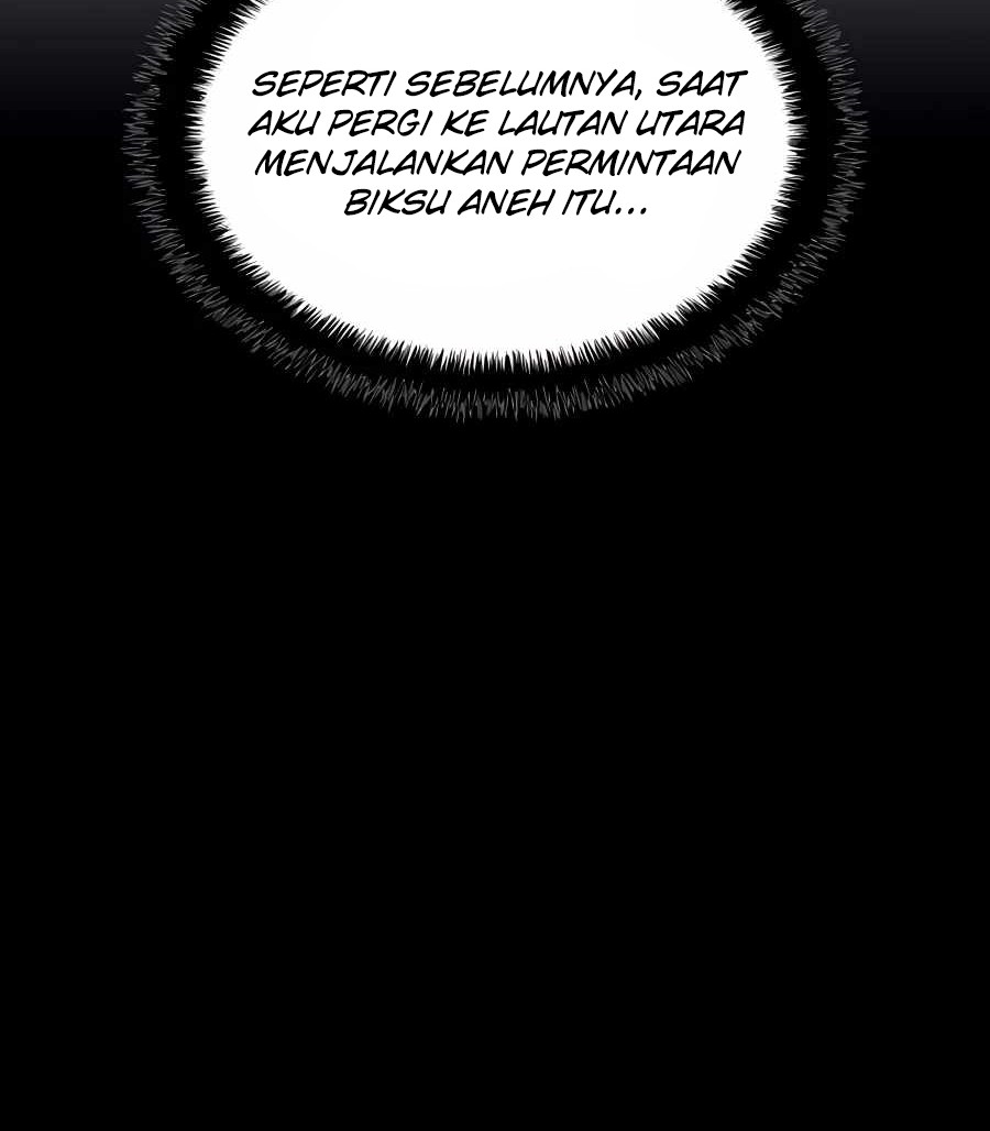 Records Of The Swordsman Scholar Chapter 27 Gambar 57