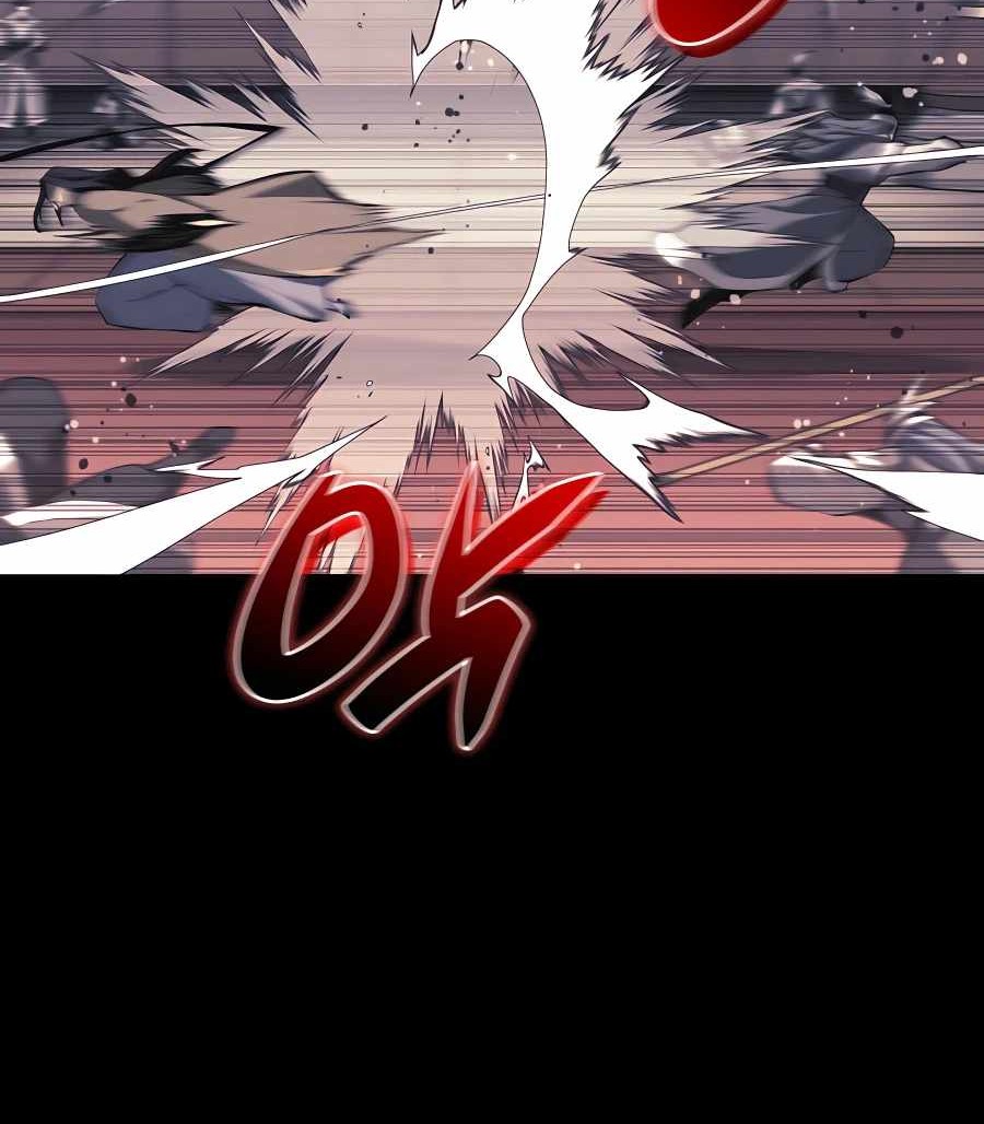 Records Of The Swordsman Scholar Chapter 27 Gambar 59