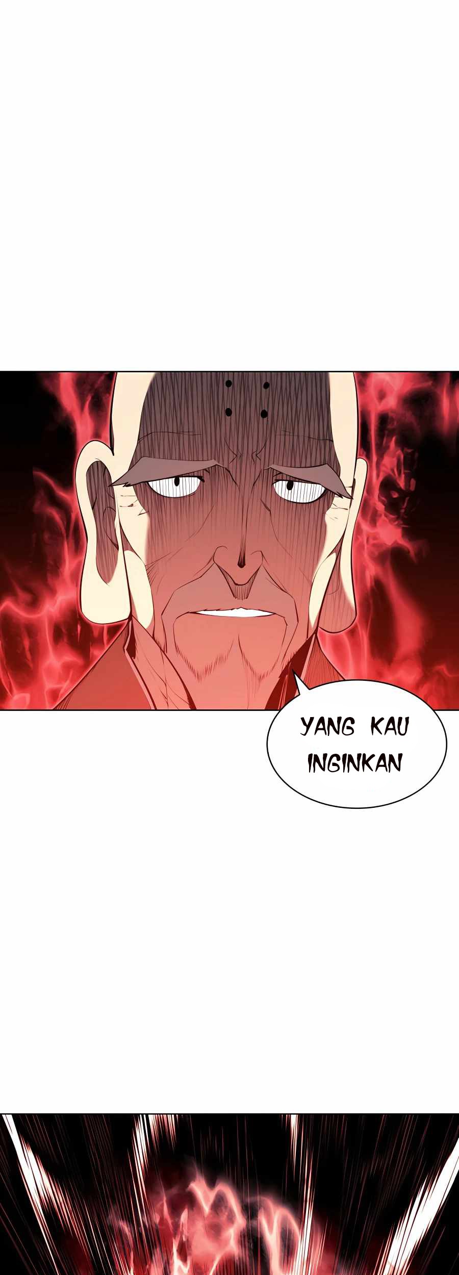 Records Of The Swordsman Scholar Chapter 27 Gambar 70