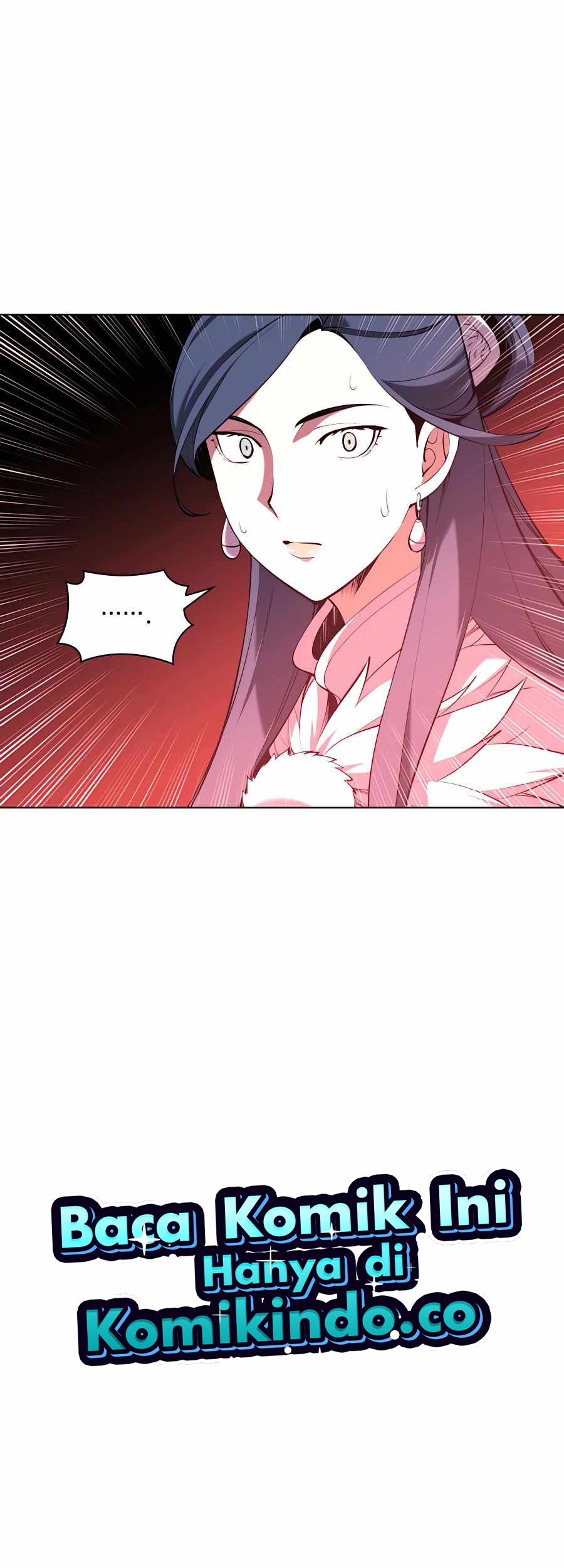 Records Of The Swordsman Scholar Chapter 27 Gambar 72