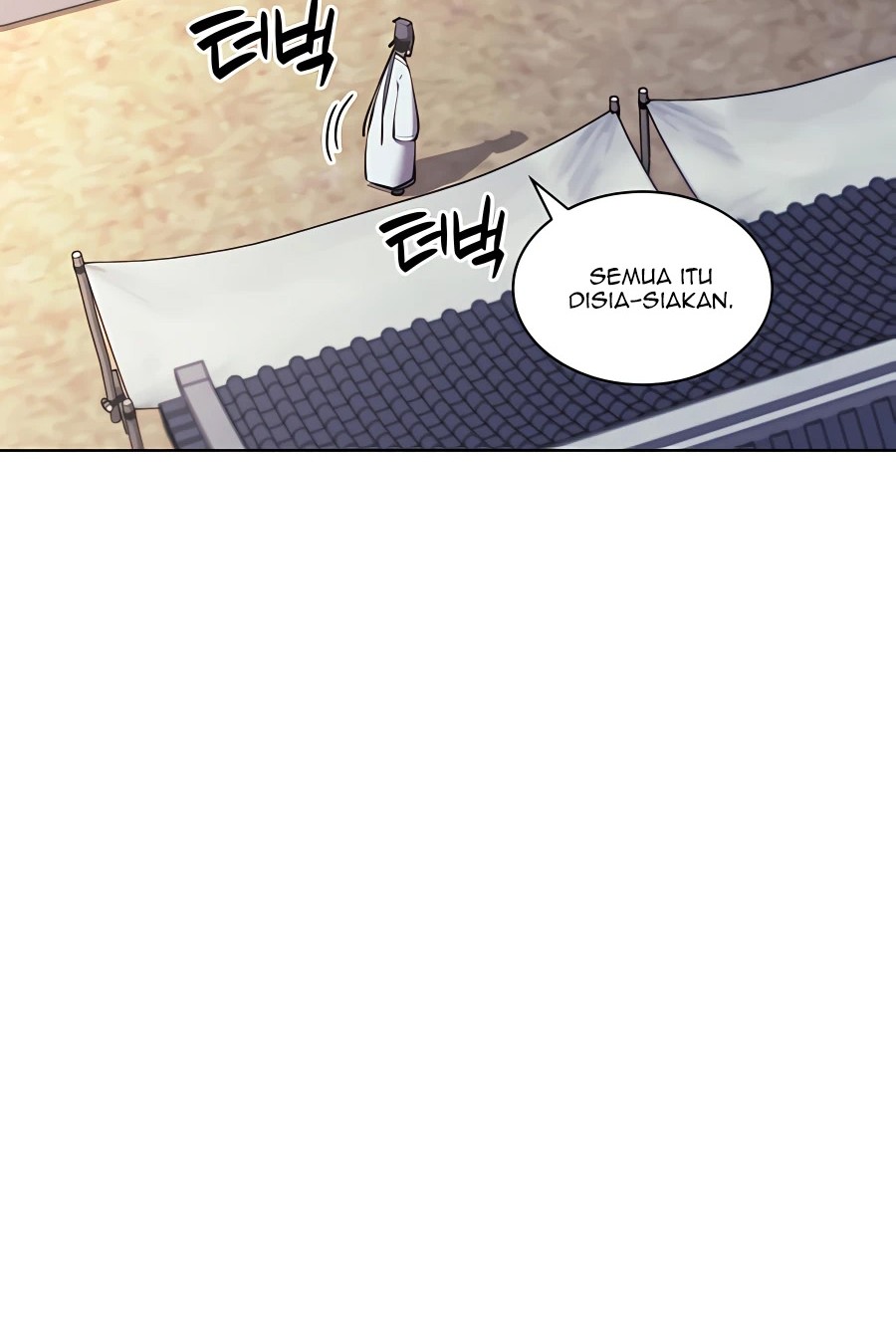 Records Of The Swordsman Scholar Chapter 26 Gambar 23