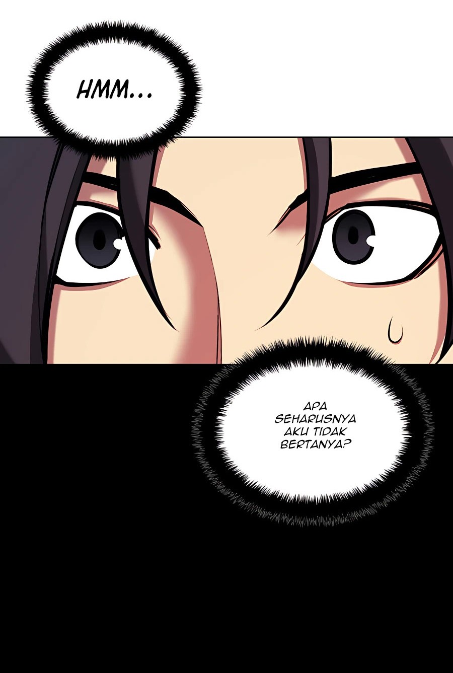 Records Of The Swordsman Scholar Chapter 26 Gambar 3