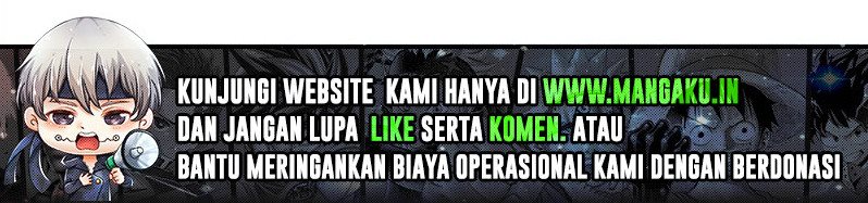Witch Watch Chapter 78 Gambar 13