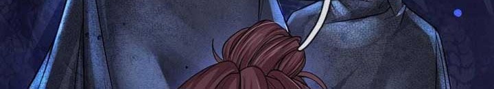 The Way of Domination Chapter 109 Gambar 9