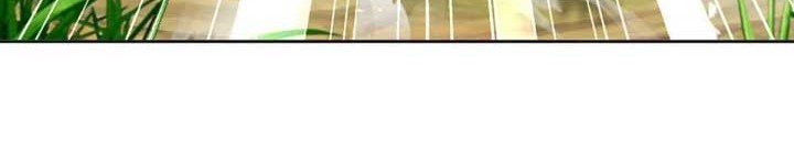 The Way of Domination Chapter 109 Gambar 25