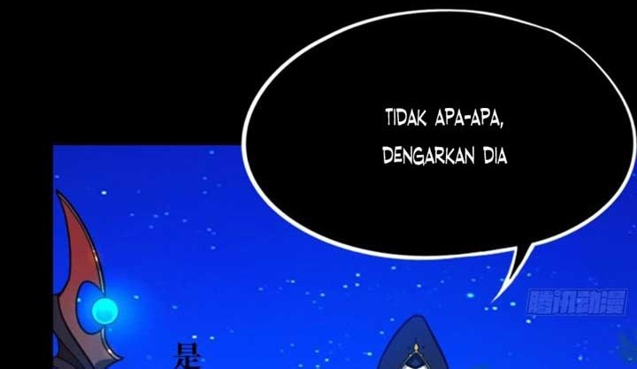 Everlasting God of Sword Chapter 202 Gambar 5