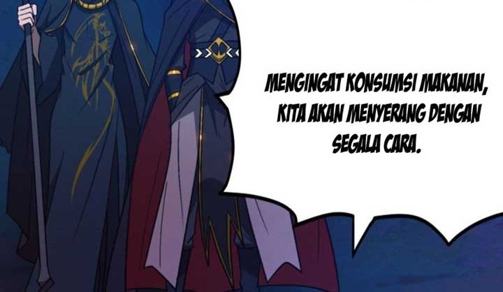 Everlasting God of Sword Chapter 202 Gambar 13