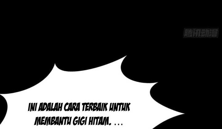 Everlasting God of Sword Chapter 202 Gambar 17