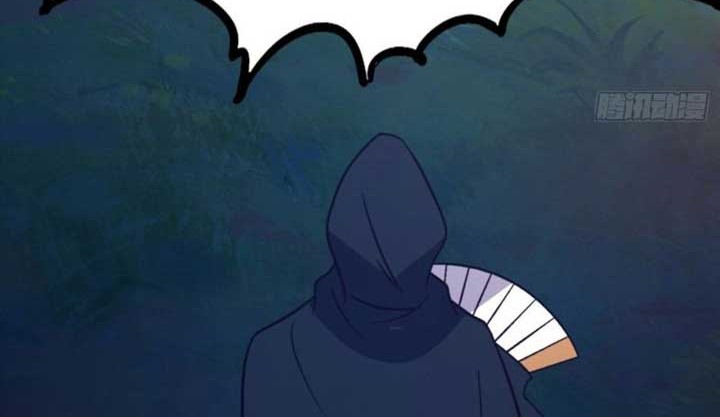 Everlasting God of Sword Chapter 202 Gambar 21