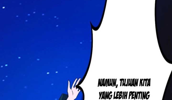 Everlasting God of Sword Chapter 202 Gambar 25