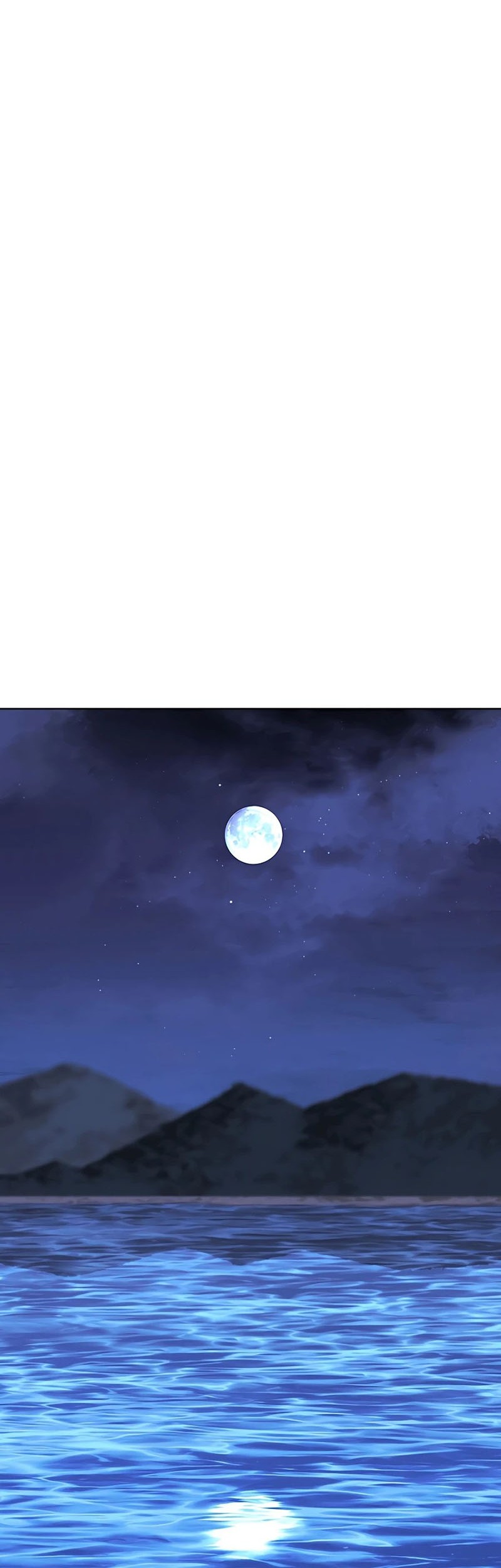 Records Of The Swordsman Scholar Chapter 30 Gambar 61