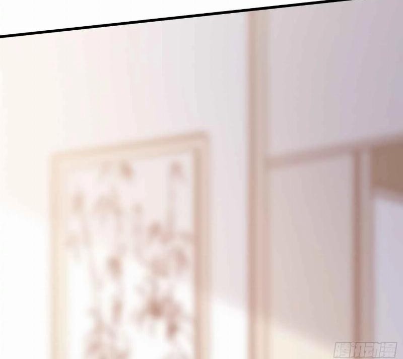 Wo Mei Zhou Yige Xin Shenfen Chapter 6 Gambar 27