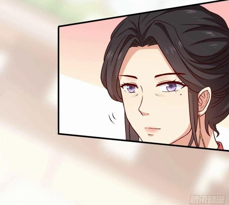 Wo Mei Zhou Yige Xin Shenfen Chapter 6 Gambar 8
