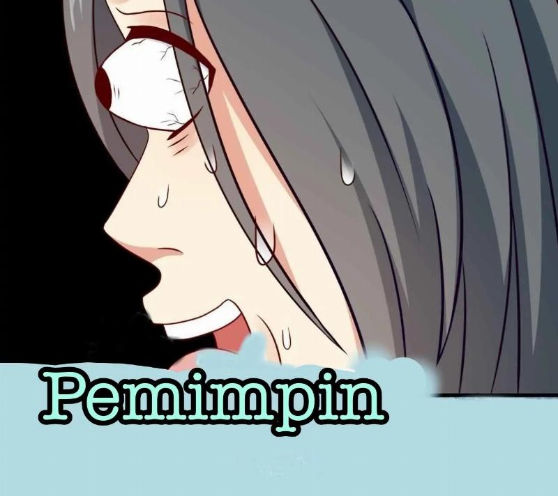 Wo Mei Zhou Yige Xin Shenfen Chapter 6 Gambar 11