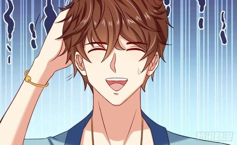 Wo Mei Zhou Yige Xin Shenfen Chapter 6 Gambar 14