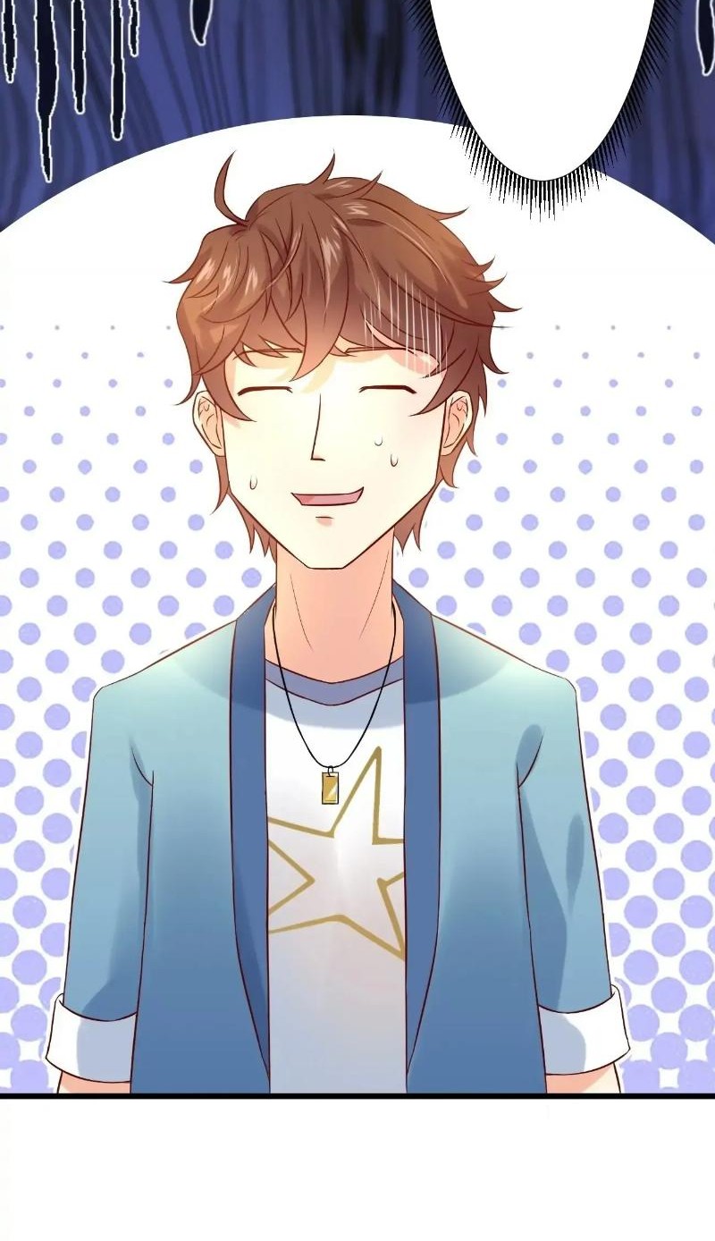 Wo Mei Zhou Yige Xin Shenfen Chapter 5 Gambar 35