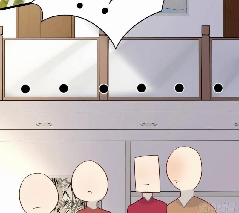 Wo Mei Zhou Yige Xin Shenfen Chapter 5 Gambar 22