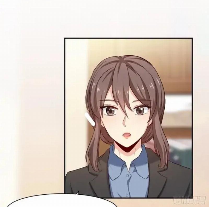 Wo Mei Zhou Yige Xin Shenfen Chapter 2 Gambar 27