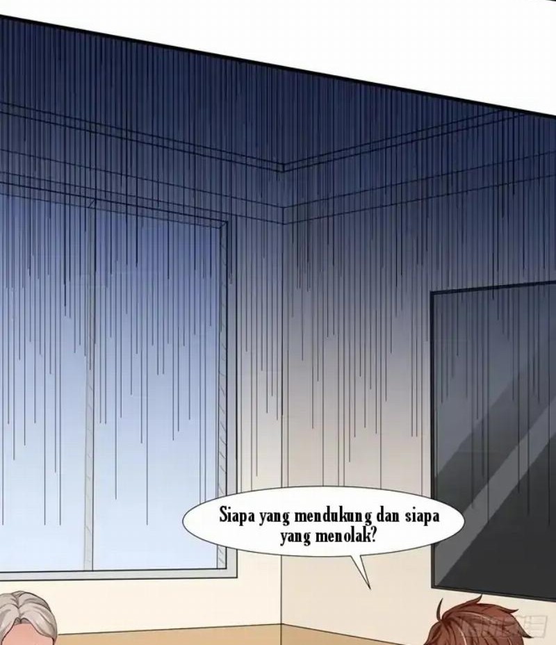Wo Mei Zhou Yige Xin Shenfen Chapter 2 Gambar 35