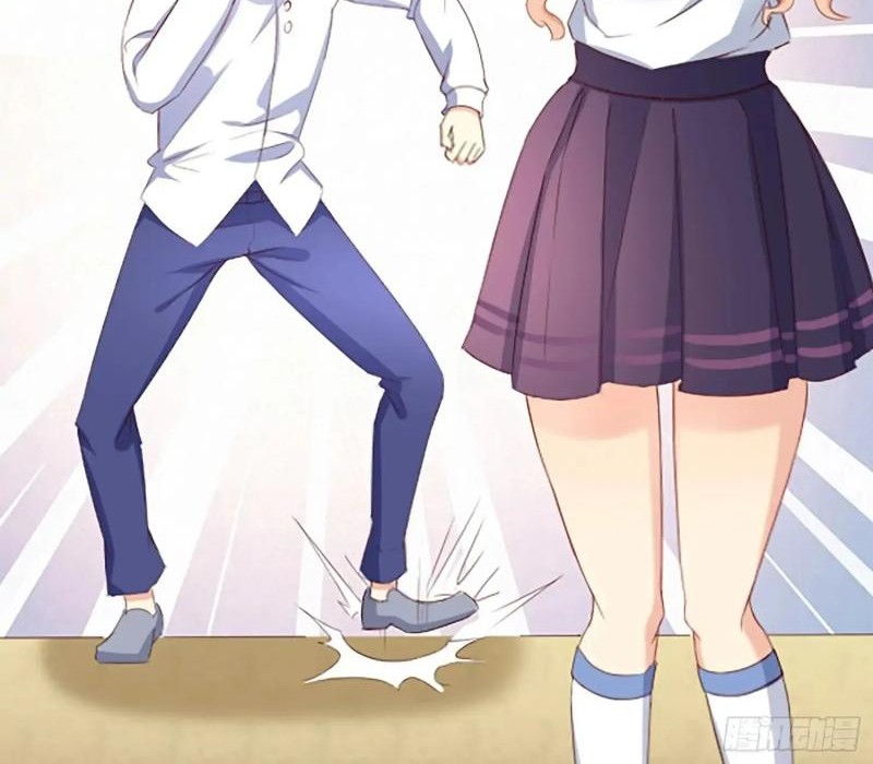 Wo Mei Zhou Yige Xin Shenfen Chapter 1 Gambar 22