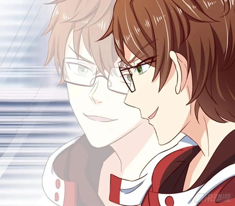 Wo Mei Zhou Yige Xin Shenfen Chapter 1 Gambar 48