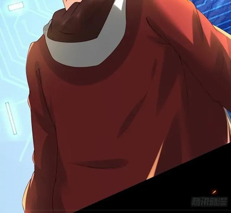 Wo Mei Zhou Yige Xin Shenfen Chapter 00.1 Gambar 3