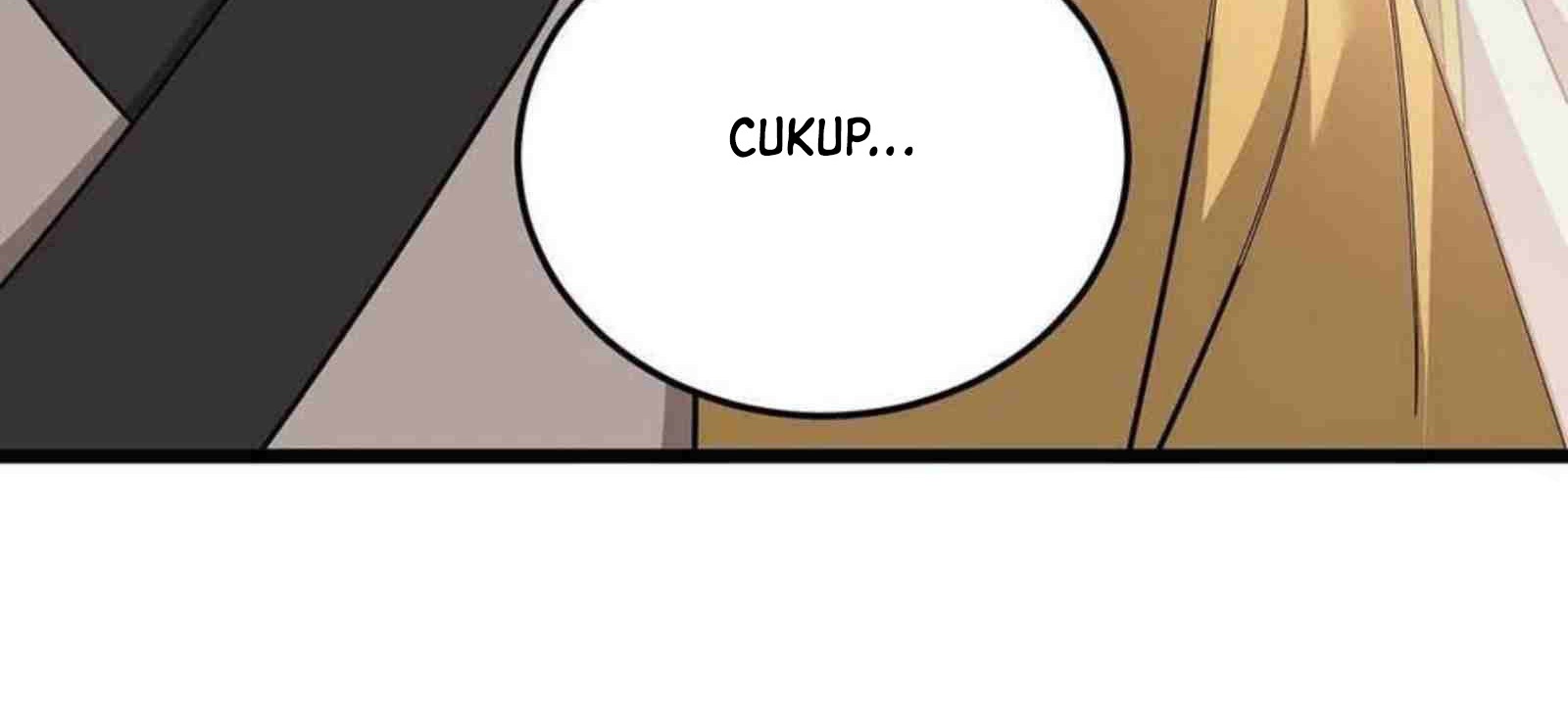 Dominate the Three Realms Chapter 190 Gambar 6