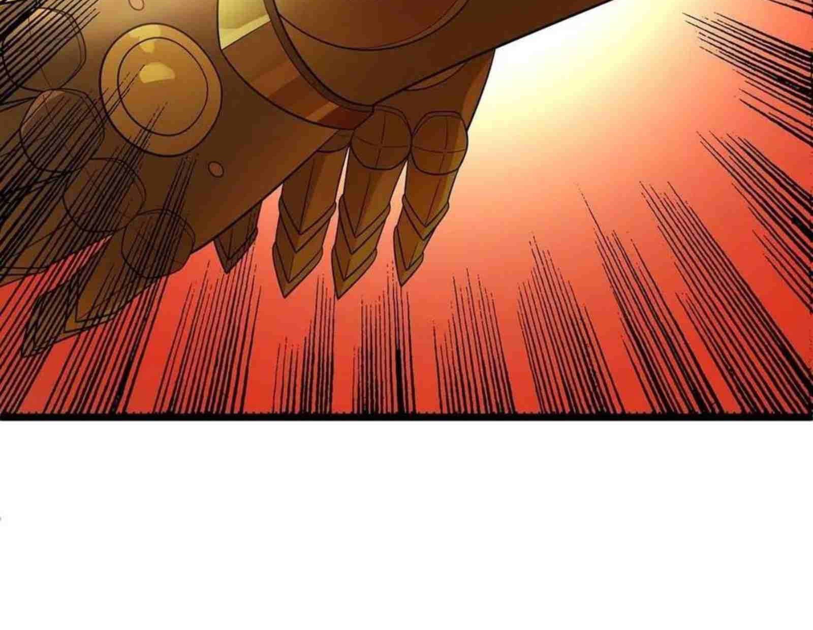 Dominate the Three Realms Chapter 190 Gambar 18