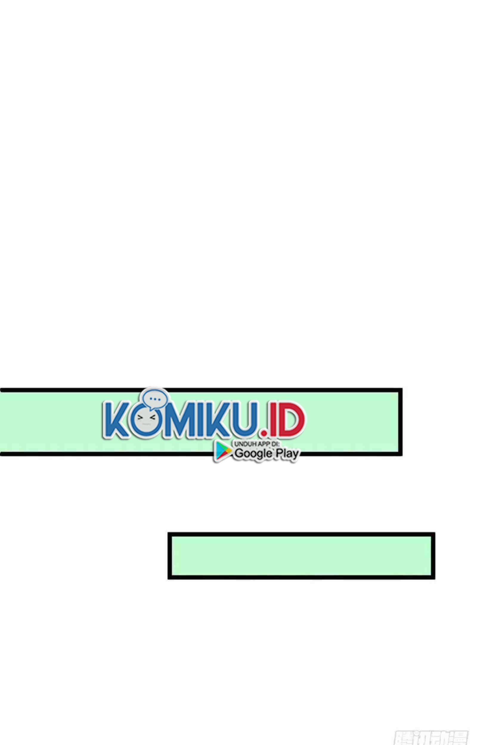 Dominate the Three Realms Chapter 190 Gambar 26