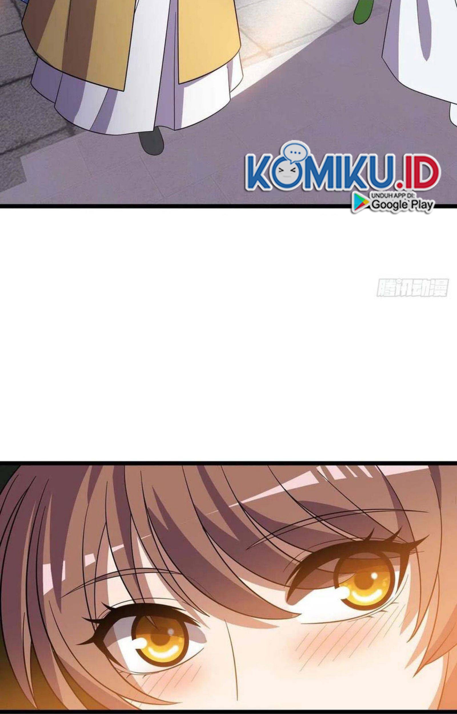 Dominate the Three Realms Chapter 186 Gambar 4