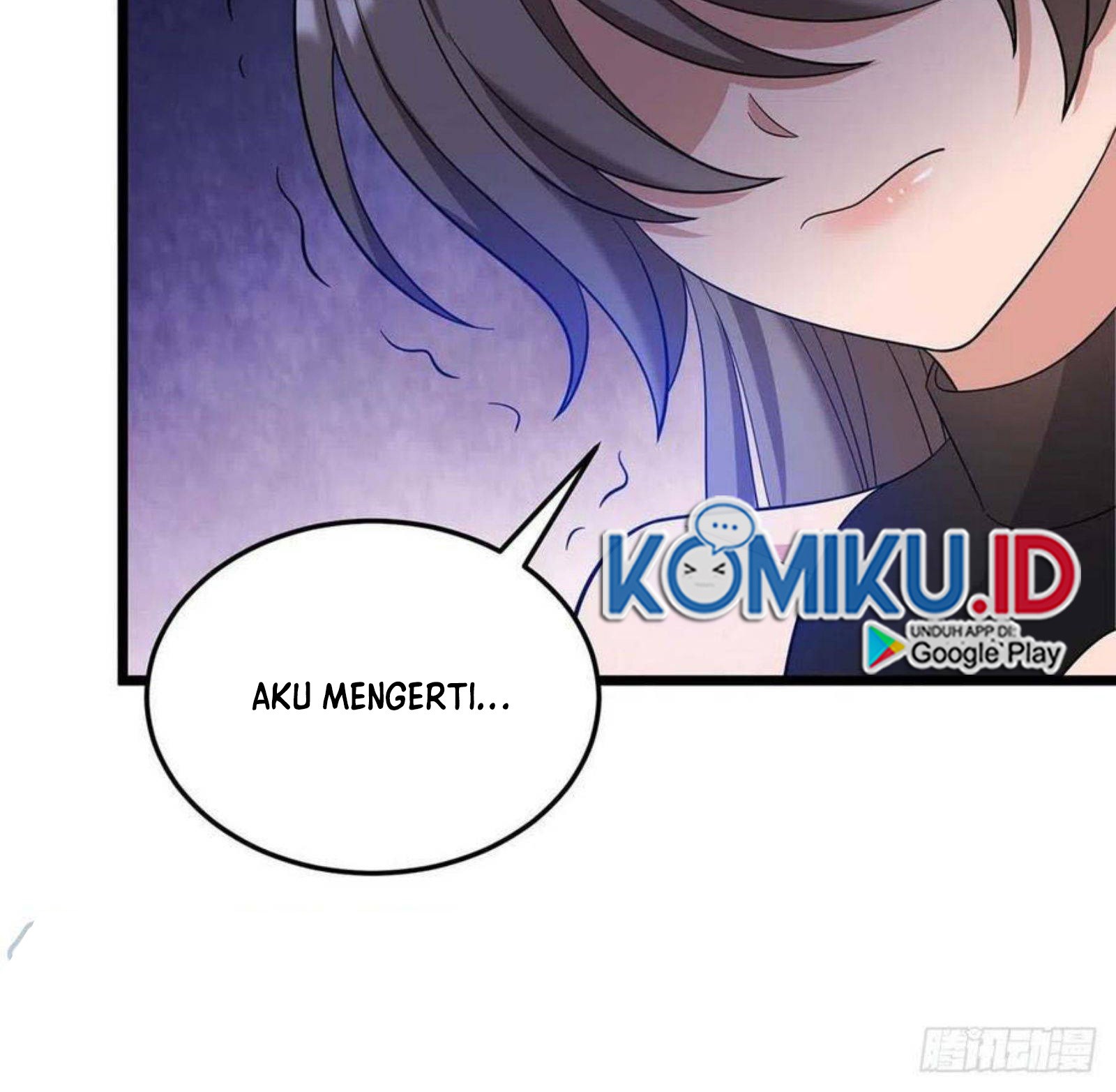 Dominate the Three Realms Chapter 186 Gambar 14