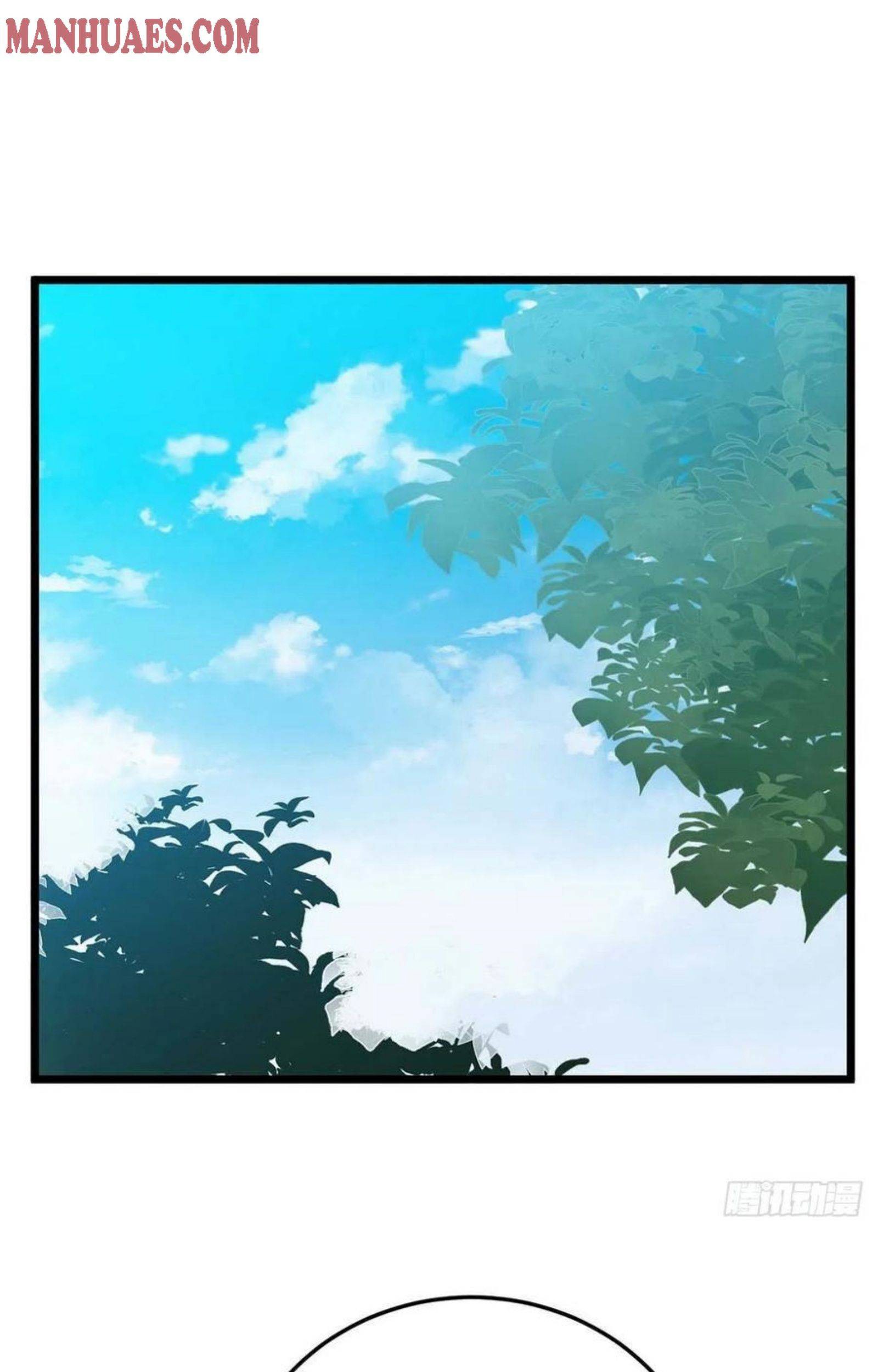 Dominate the Three Realms Chapter 186 Gambar 15