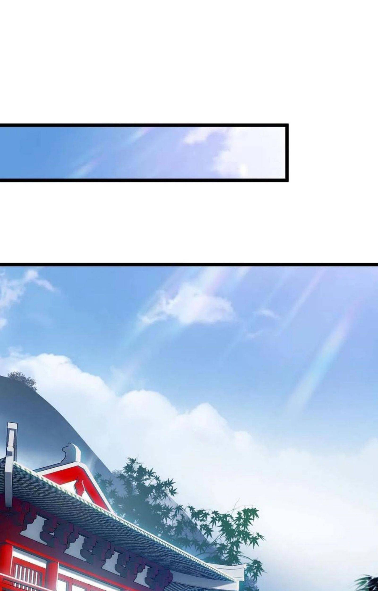 Dominate the Three Realms Chapter 186 Gambar 39