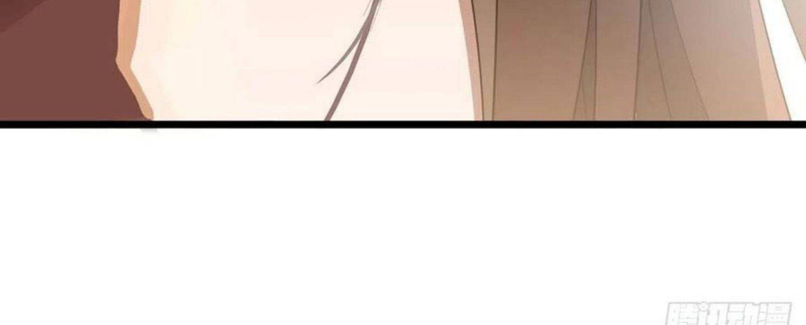 Dominate the Three Realms Chapter 186 Gambar 45