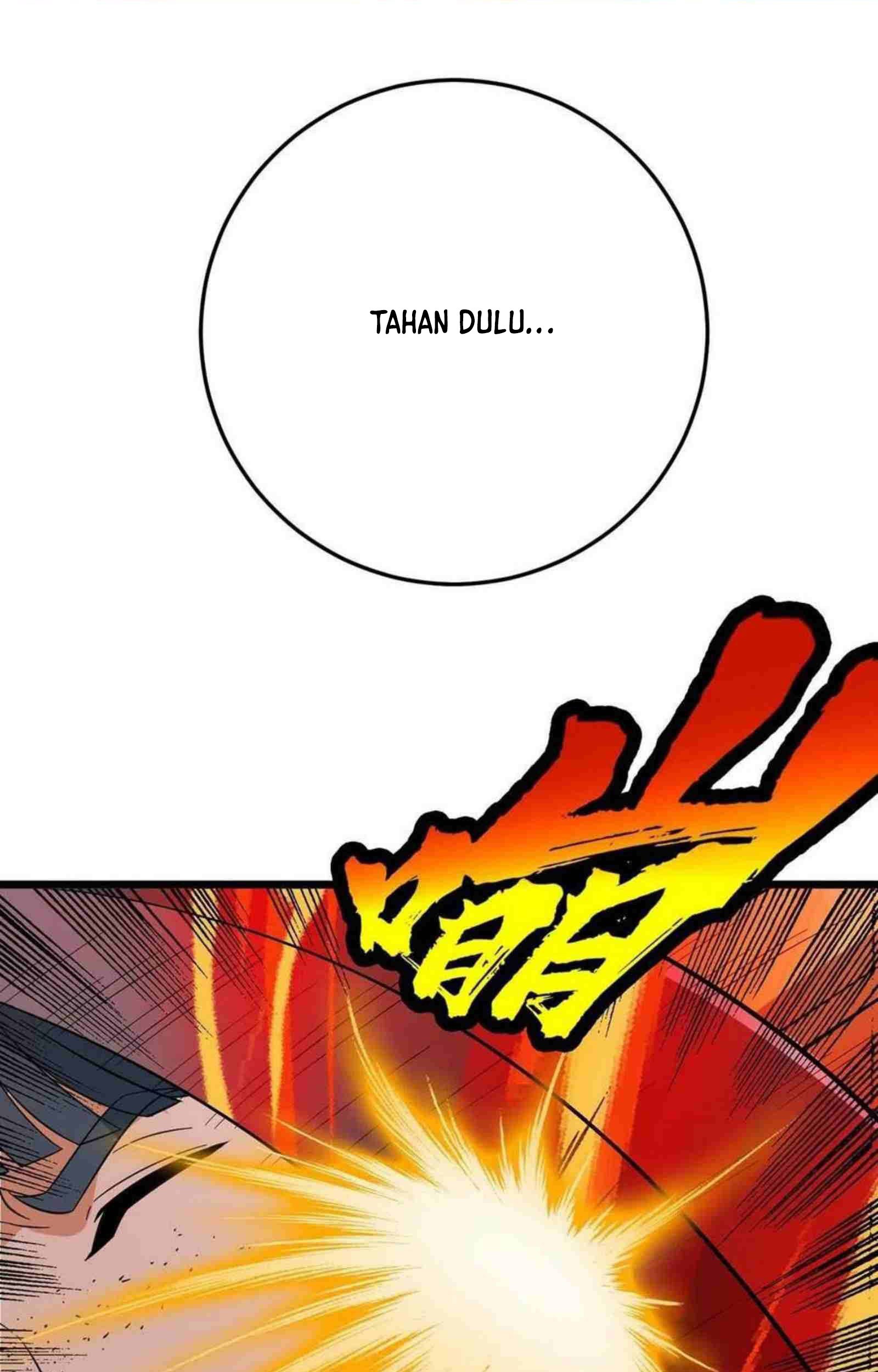 Dominate the Three Realms Chapter 191 Gambar 3