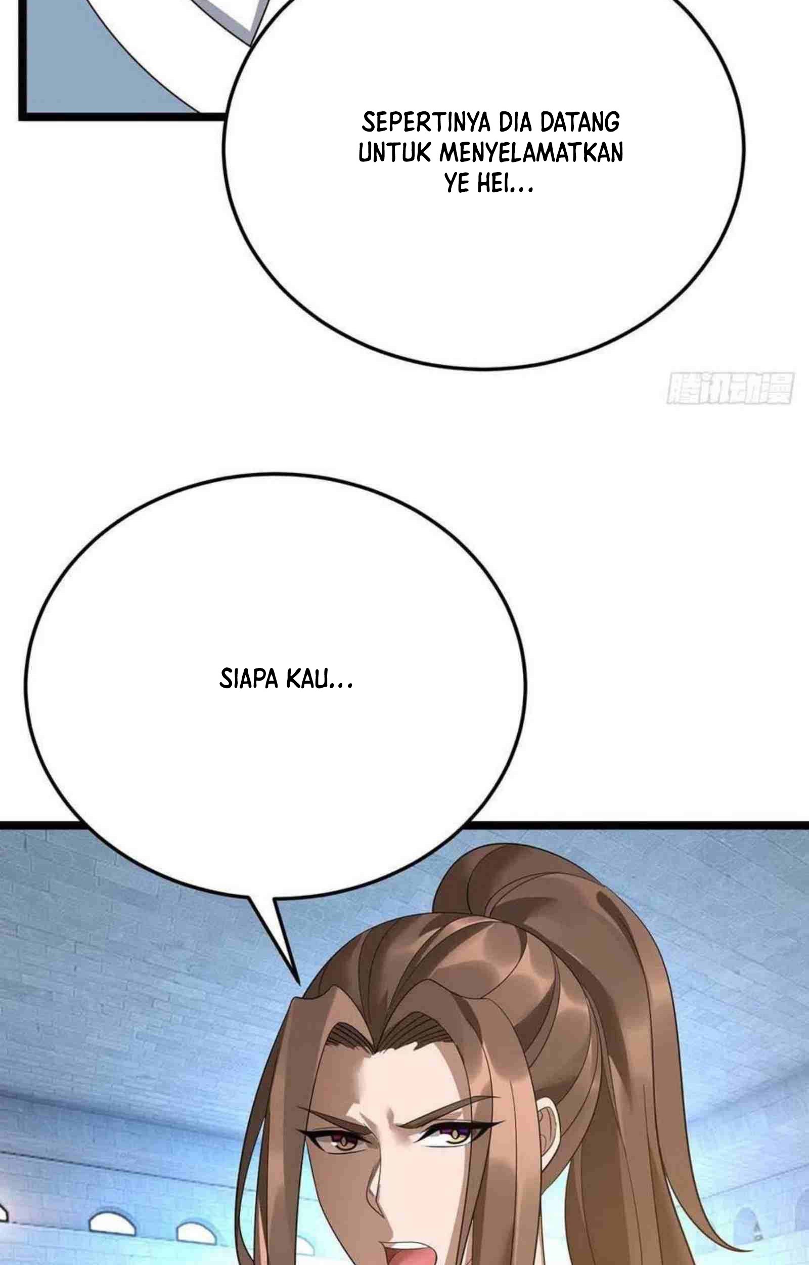 Dominate the Three Realms Chapter 191 Gambar 9