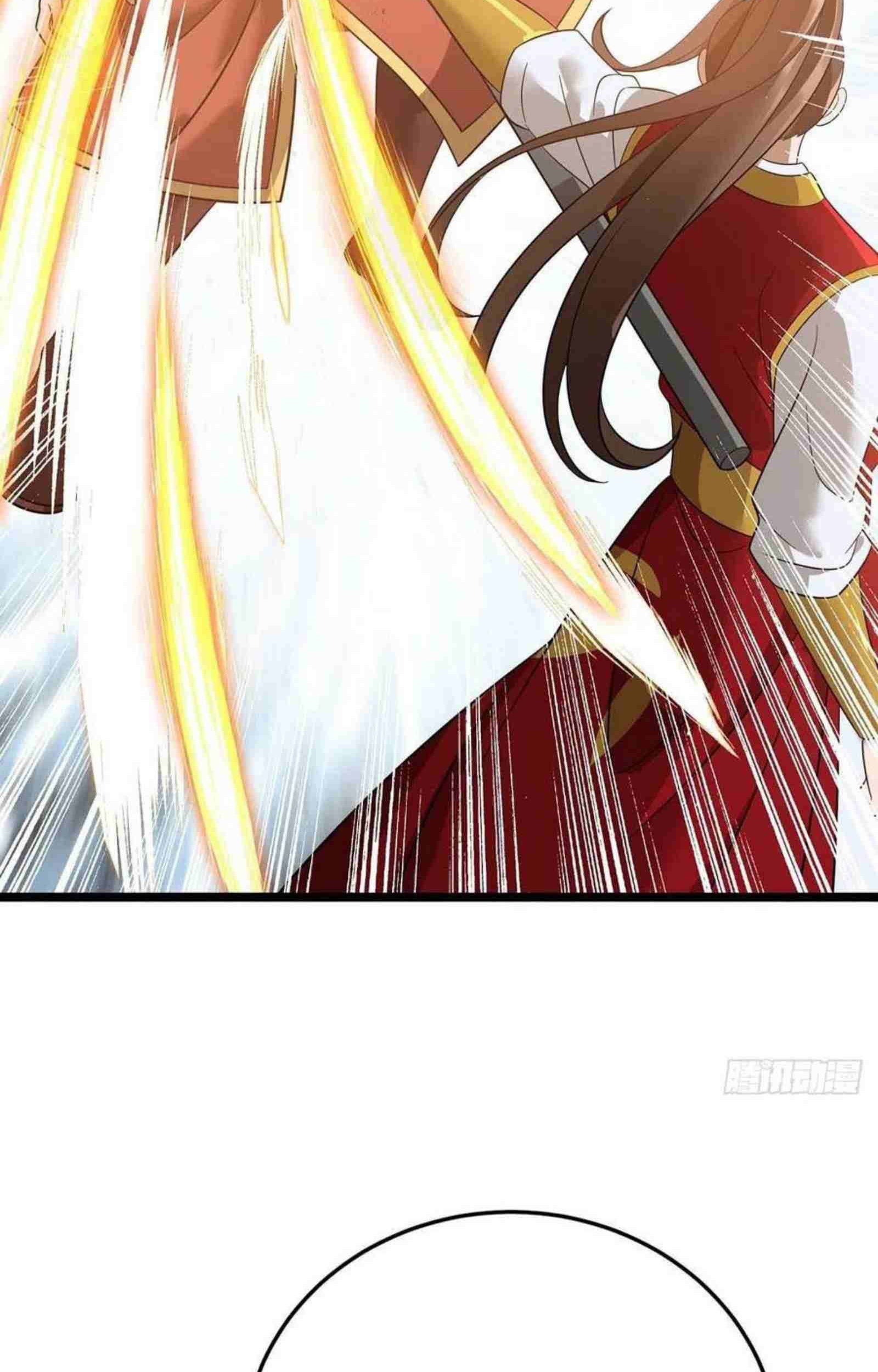 Dominate the Three Realms Chapter 191 Gambar 17
