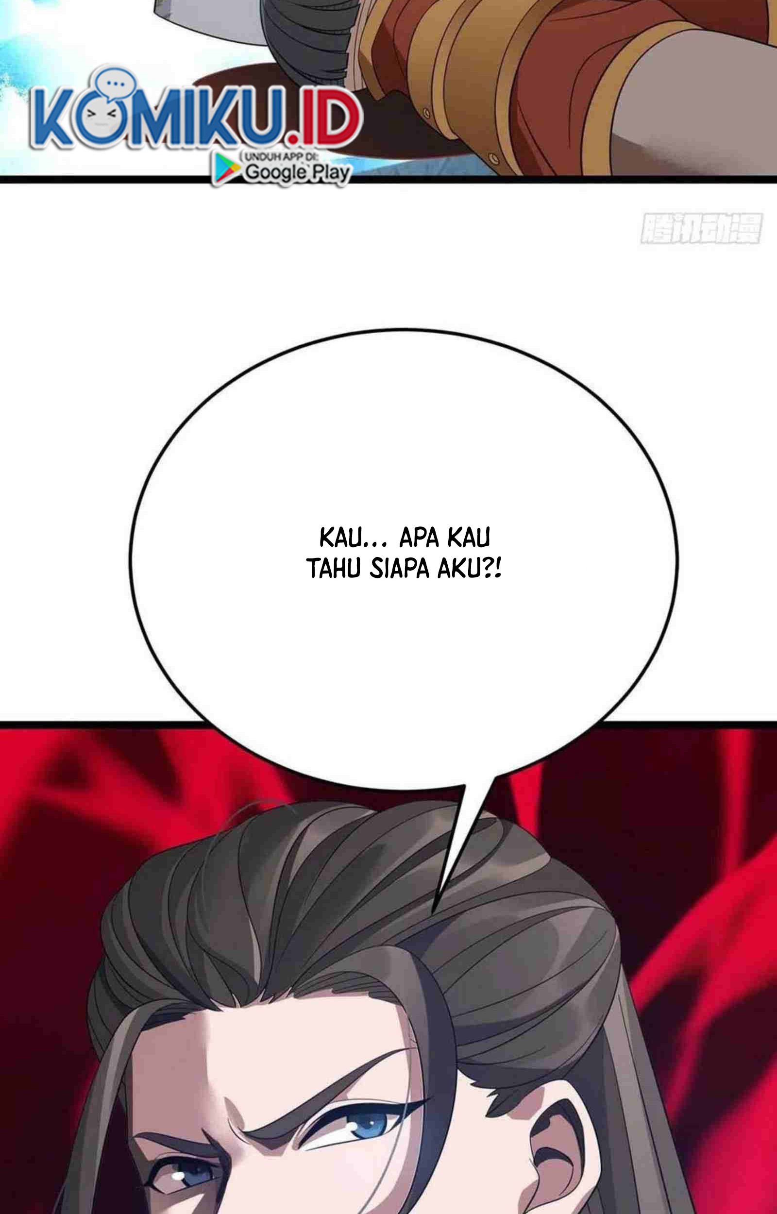 Dominate the Three Realms Chapter 191 Gambar 23