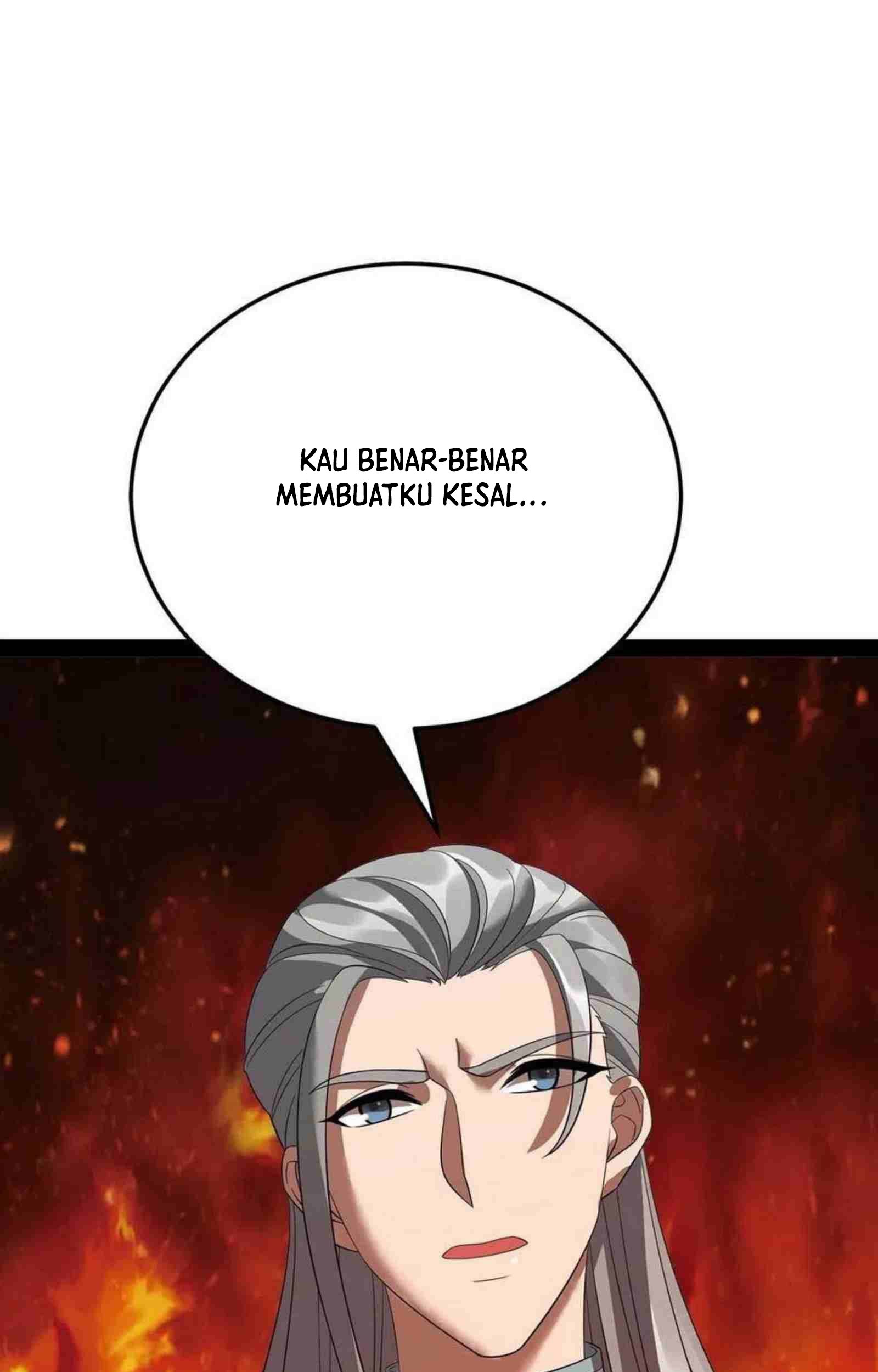 Dominate the Three Realms Chapter 191 Gambar 31
