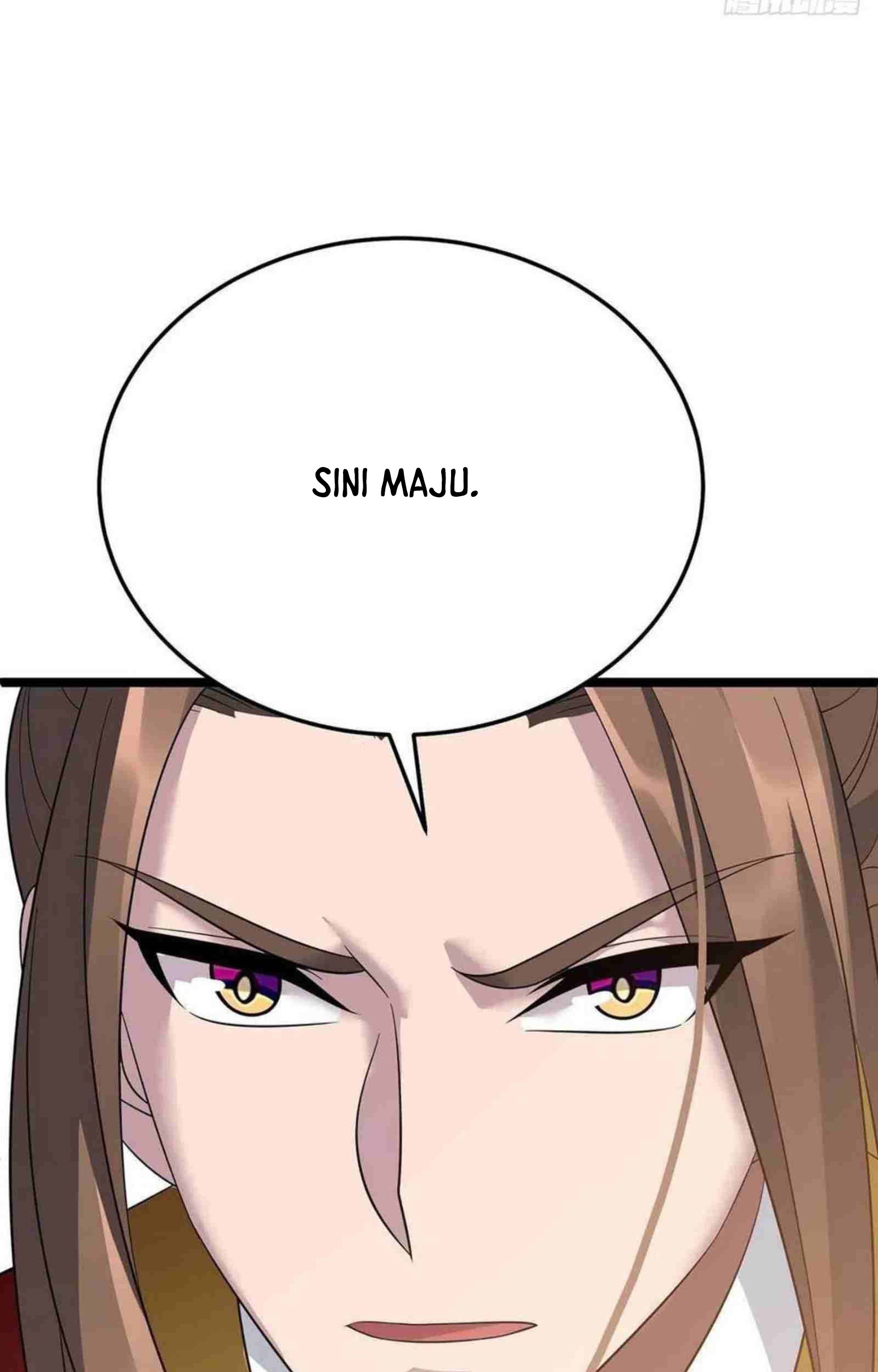 Dominate the Three Realms Chapter 191 Gambar 38