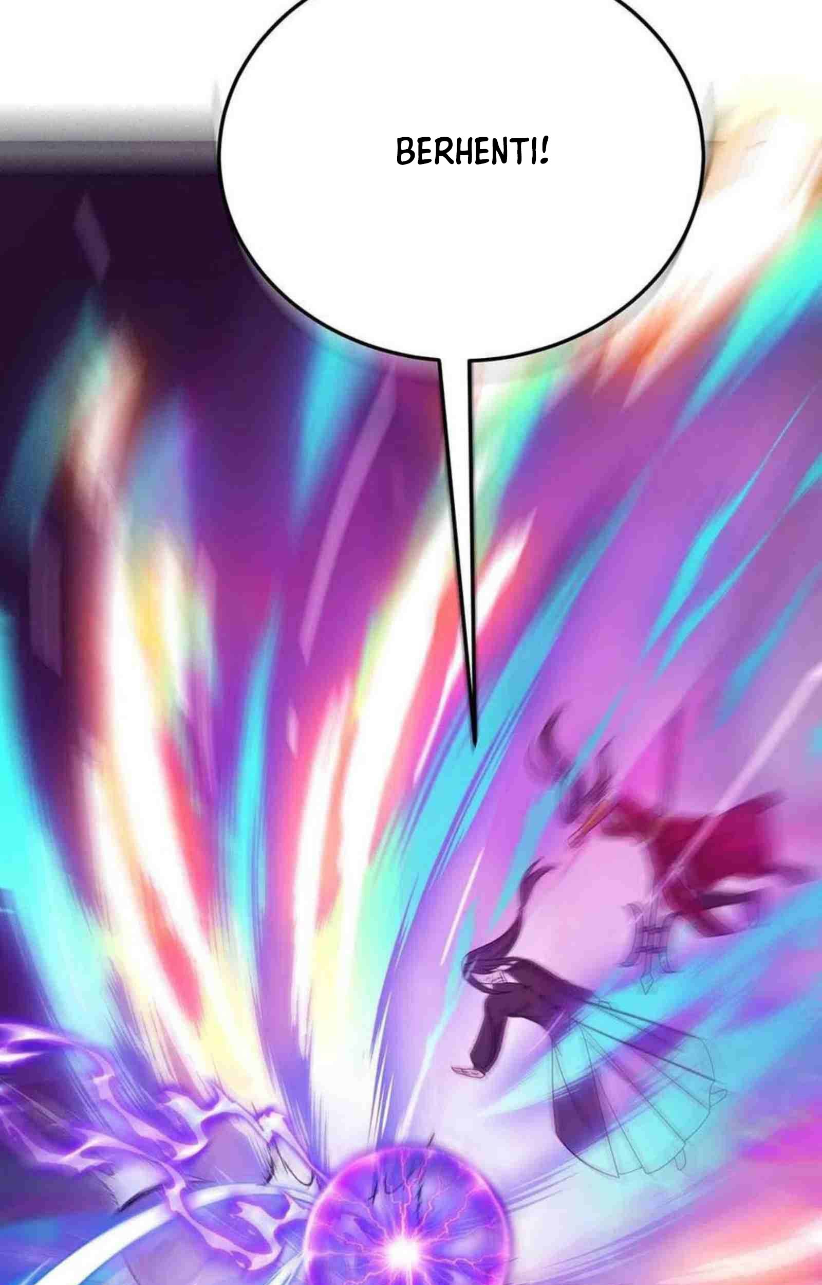 Dominate the Three Realms Chapter 191 Gambar 41