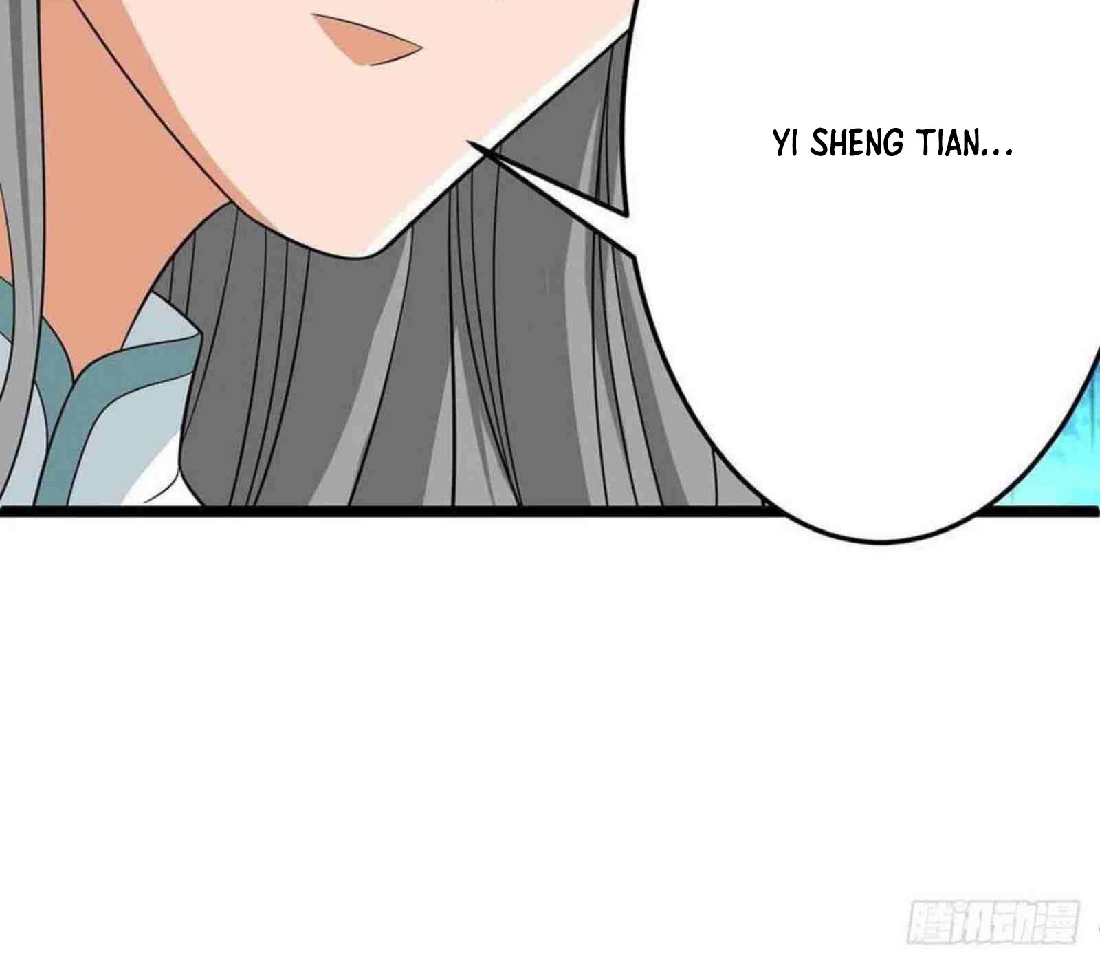Dominate the Three Realms Chapter 191 Gambar 46